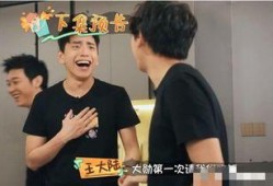 圈内人爆料魏大勋视频合集,圈内人爆料，精彩瞬间大盘点
