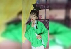爆料模仿青蛇视频大全最新,揭秘最新模仿青蛇视频大全，重温经典魅力