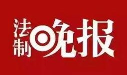 万州新闻大爆料,聚焦热点事件，揭秘幕后真相