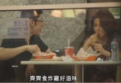 老利爆料亲弟弟视频播放,老利亲弟弟视频走红网络，播放量惊人背后的故事