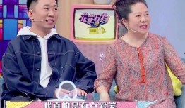 杨迪爆料奶奶的搞笑视频,笑料百出，温馨瞬间尽收眼底