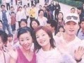 爆料台湾老格格视频播放,视频播放背后的传奇人生