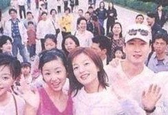 爆料台湾老格格视频播放,视频播放背后的传奇人生
