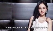 娱乐爆料小妞视频大全,揭秘热门视频背后的精彩故事