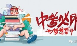 姚迪央视爆料事件最新消息,真相大白，各方回应揭晓