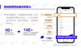 非洲网红吃瓜图片视频下载,趣味横生的视觉盛宴