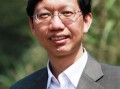 台北院士爆料新闻