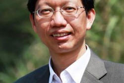 台北院士爆料新闻
