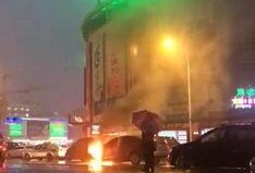 吉林大路最新爆料,揭秘神秘事件背后的真相