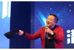 王小华爆料唐建军视频,真相与争议并存