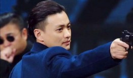娱乐吃瓜高个子是谁,揭秘娱乐圈高个子“吃瓜达人”之谜