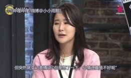 娱乐记者爆料韩国爱豆,爱豆养成记曝光！
