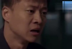 雷哥有爆料电影吗视频,揭秘电影幕后那些不为人知的秘密