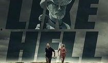 757电影在线观看,揭秘热门影视作品的魅力所在