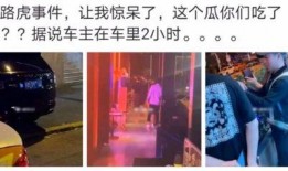 拉萨网红吃瓜事件视频大全,视频大全揭秘网络热点背后的真相