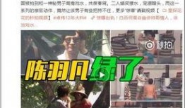 鹿鹏导师爆料视频播放,视频播放背后的惊人真相