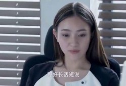 桃子哥哥前妻爆料视频,揭秘婚姻内幕与情感纠葛