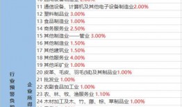 飞车天鹅爆料视频大全最新,视频大全揭秘精彩瞬间